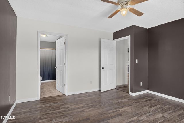 2060 Buckingham Road, Greeneville, TN 37745