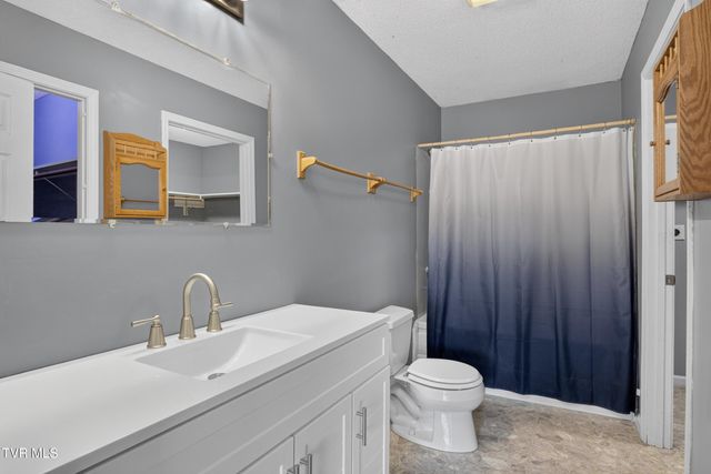 2060 Buckingham Road, Greeneville, TN 37745