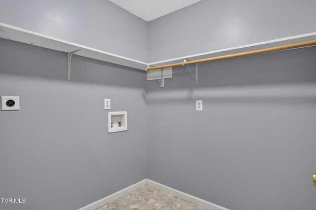 2060 Buckingham Road, Greeneville, TN 37745