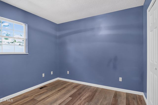2060 Buckingham Road, Greeneville, TN 37745