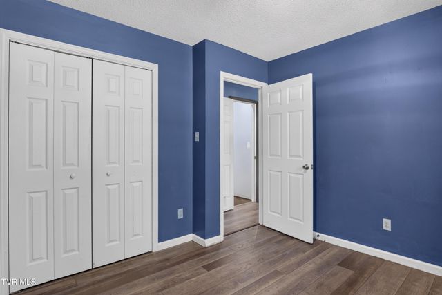2060 Buckingham Road, Greeneville, TN 37745