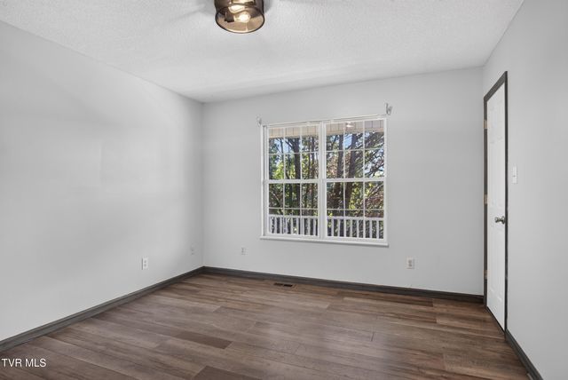 2060 Buckingham Road, Greeneville, TN 37745