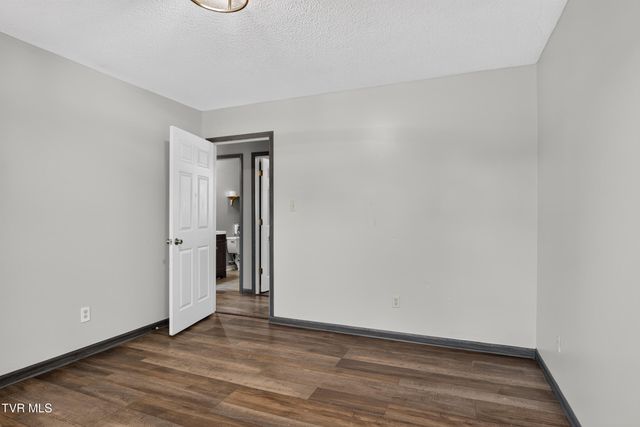 2060 Buckingham Road, Greeneville, TN 37745