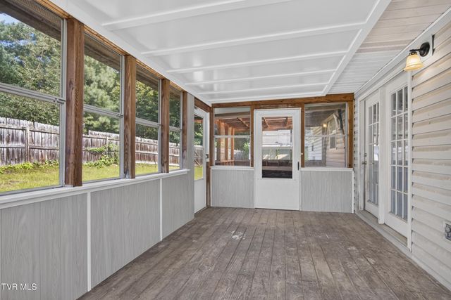 2060 Buckingham Road, Greeneville, TN 37745