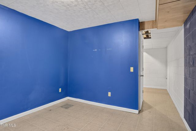 2060 Buckingham Road, Greeneville, TN 37745