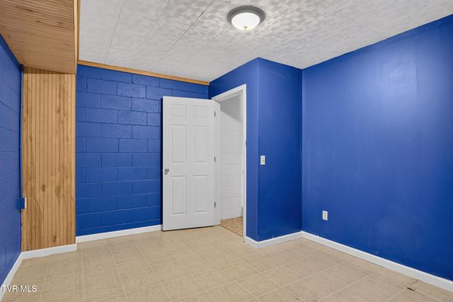 2060 Buckingham Road, Greeneville, TN 37745