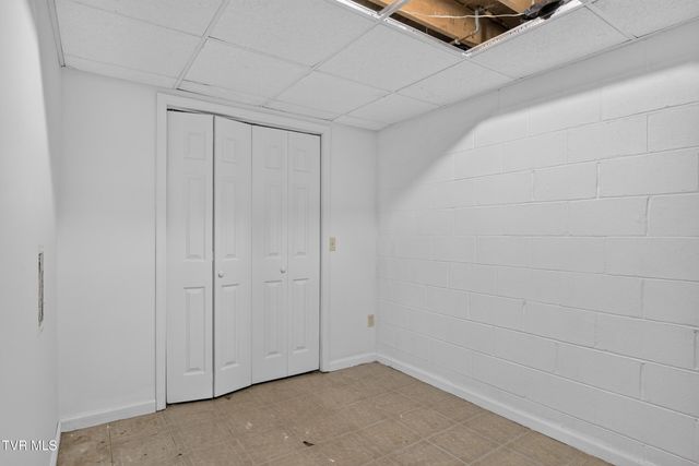 2060 Buckingham Road, Greeneville, TN 37745