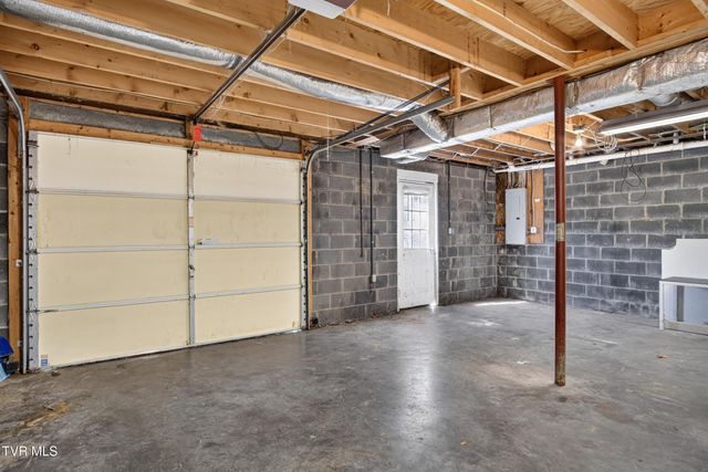 2060 Buckingham Road, Greeneville, TN 37745