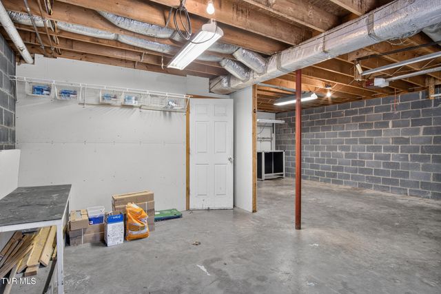 2060 Buckingham Road, Greeneville, TN 37745