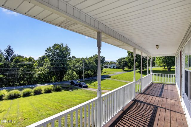 2060 Buckingham Road, Greeneville, TN 37745