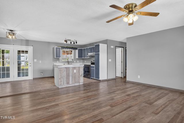 2060 Buckingham Road, Greeneville, TN 37745