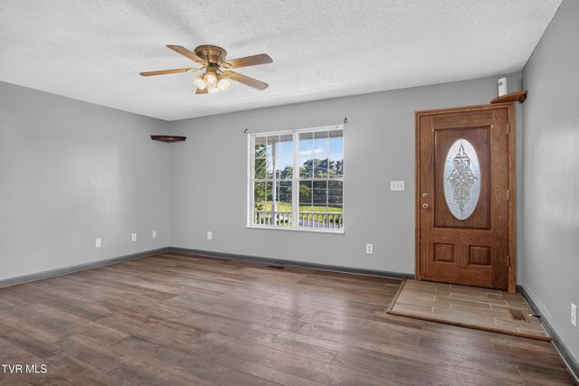 2060 Buckingham Road, Greeneville, TN 37745