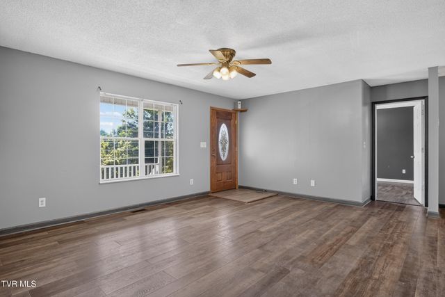 2060 Buckingham Road, Greeneville, TN 37745