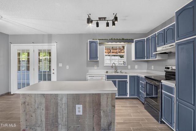 2060 Buckingham Road, Greeneville, TN 37745