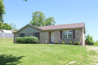 1720 Blanchet Road, Corinth, KY 41010