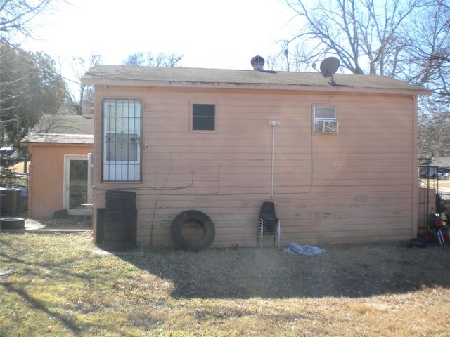 6057 Park Manor Drive, Dallas, TX 75241