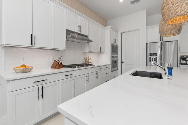 29176 CORAL HARBOUR DRIVE, Englewood, FL 34223