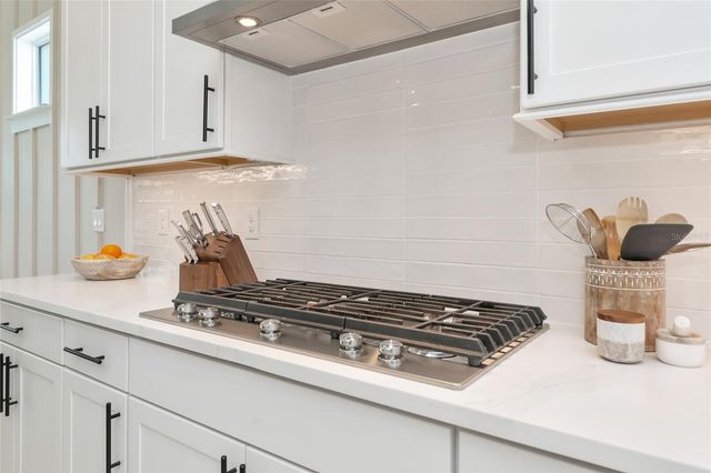 29176 CORAL HARBOUR DRIVE, Englewood, FL 34223