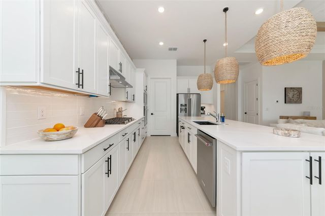 29176 CORAL HARBOUR DRIVE, Englewood, FL 34223