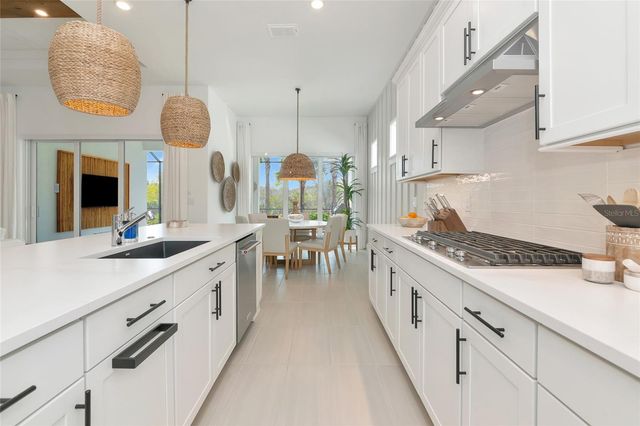 29176 CORAL HARBOUR DRIVE, Englewood, FL 34223