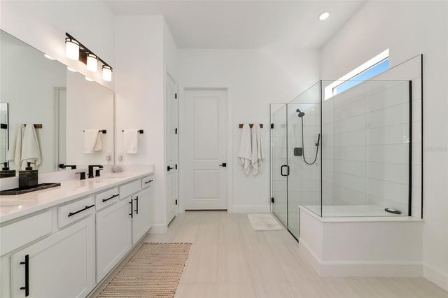 29176 CORAL HARBOUR DRIVE, Englewood, FL 34223