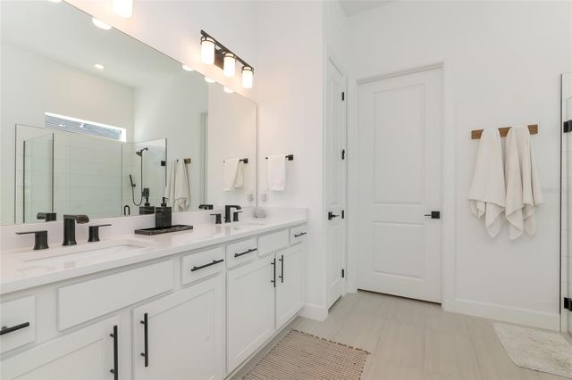 29176 CORAL HARBOUR DRIVE, Englewood, FL 34223