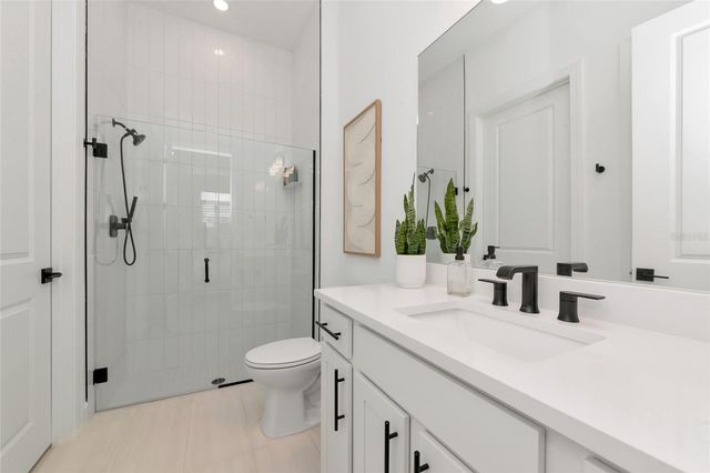 29176 CORAL HARBOUR DRIVE, Englewood, FL 34223