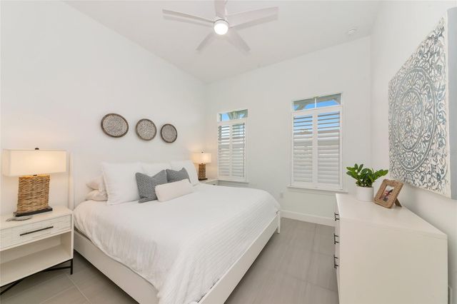 29176 CORAL HARBOUR DRIVE, Englewood, FL 34223