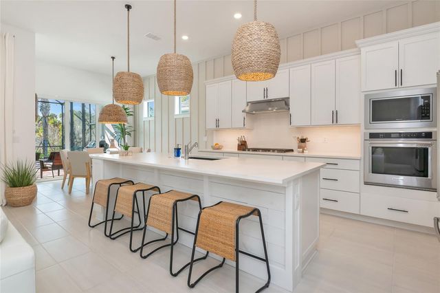 29176 CORAL HARBOUR DRIVE, Englewood, FL 34223