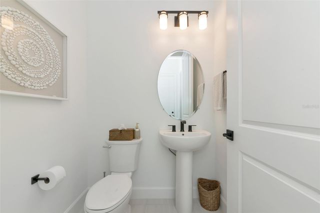 29176 CORAL HARBOUR DRIVE, Englewood, FL 34223