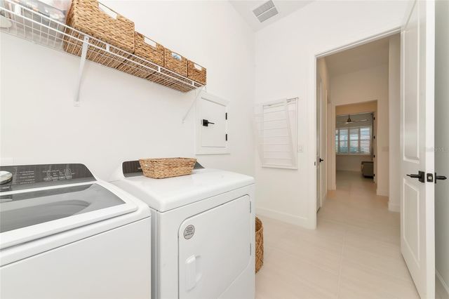 29176 CORAL HARBOUR DRIVE, Englewood, FL 34223