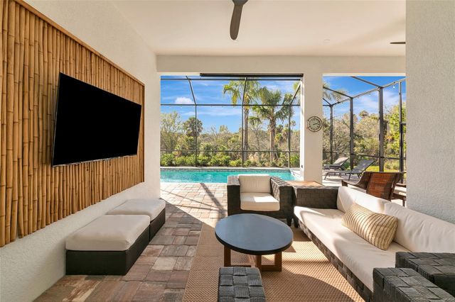 29176 CORAL HARBOUR DRIVE, Englewood, FL 34223