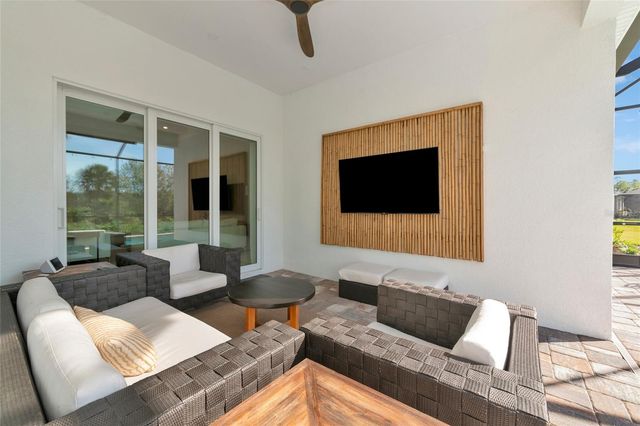 29176 CORAL HARBOUR DRIVE, Englewood, FL 34223