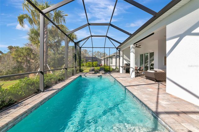 29176 CORAL HARBOUR DRIVE, Englewood, FL 34223