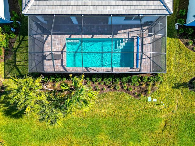 29176 CORAL HARBOUR DRIVE, Englewood, FL 34223