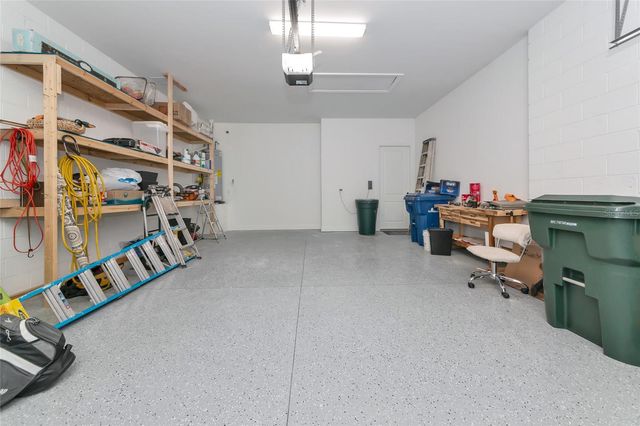 29176 CORAL HARBOUR DRIVE, Englewood, FL 34223