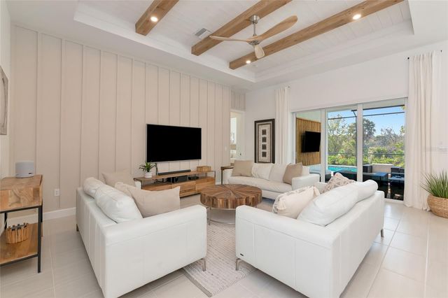 29176 CORAL HARBOUR DRIVE, Englewood, FL 34223