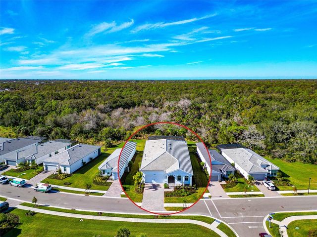 29176 CORAL HARBOUR DRIVE, Englewood, FL 34223