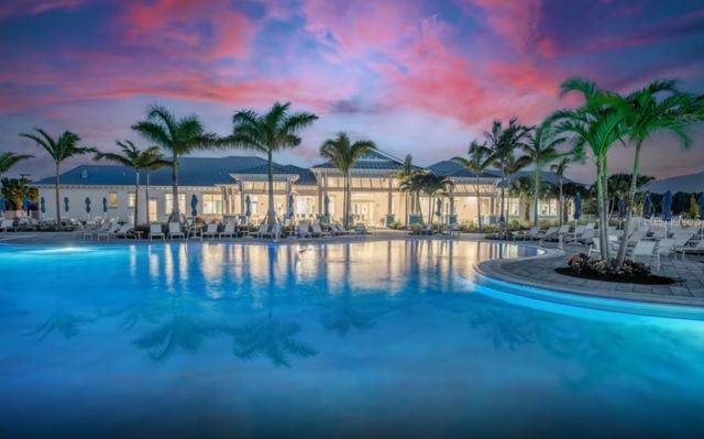 29176 CORAL HARBOUR DRIVE, Englewood, FL 34223