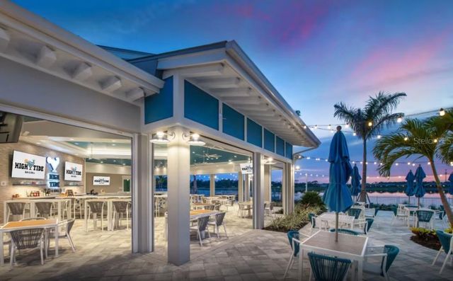 29176 CORAL HARBOUR DRIVE, Englewood, FL 34223