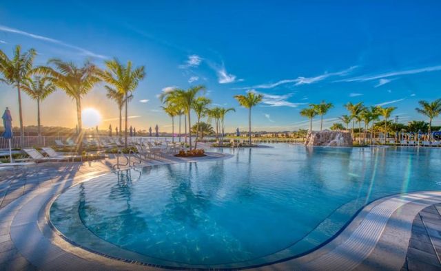 29176 CORAL HARBOUR DRIVE, Englewood, FL 34223