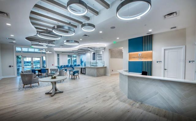 29176 CORAL HARBOUR DRIVE, Englewood, FL 34223