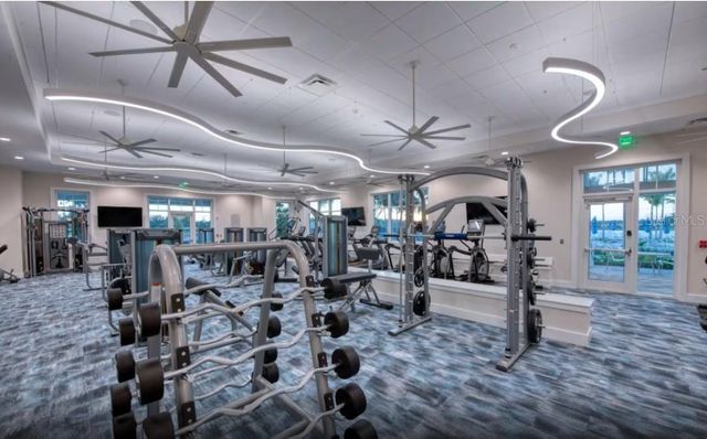 29176 CORAL HARBOUR DRIVE, Englewood, FL 34223