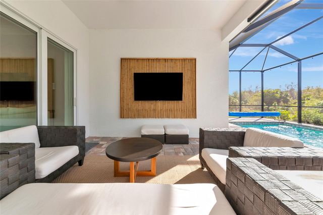 29176 CORAL HARBOUR DRIVE, Englewood, FL 34223