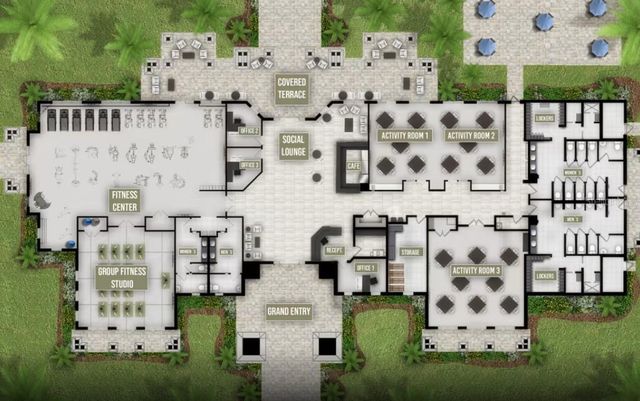 29176 CORAL HARBOUR DRIVE, Englewood, FL 34223