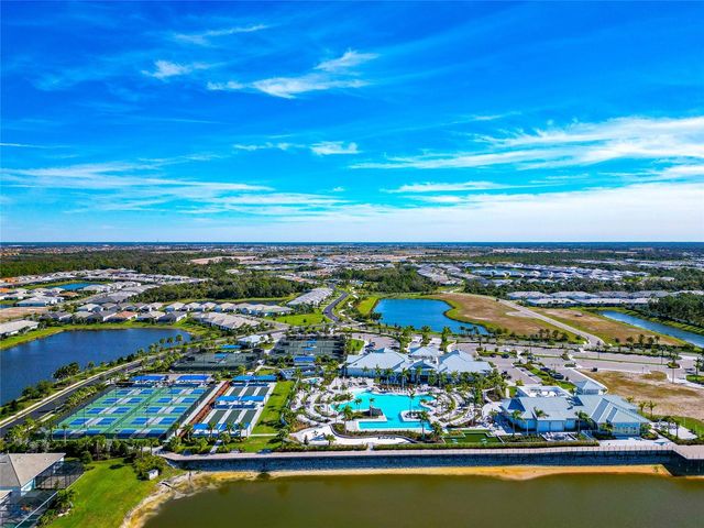 29176 CORAL HARBOUR DRIVE, Englewood, FL 34223