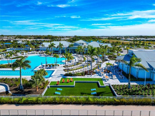 29176 CORAL HARBOUR DRIVE, Englewood, FL 34223