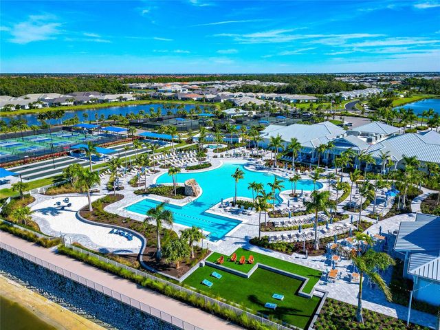 29176 CORAL HARBOUR DRIVE, Englewood, FL 34223