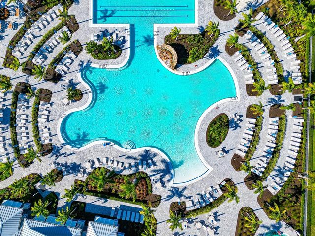 29176 CORAL HARBOUR DRIVE, Englewood, FL 34223