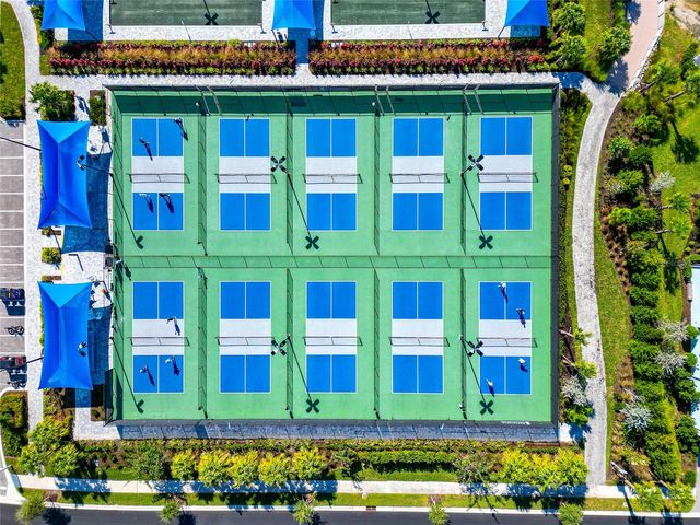 29176 CORAL HARBOUR DRIVE, Englewood, FL 34223